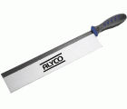 Serrucho Para Ebanista ALYCO