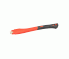 Mango De Fibra De Vidrio Para Hacha ALYCO ORANGE