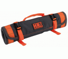 Bolsa De Nylon Enrollable HR