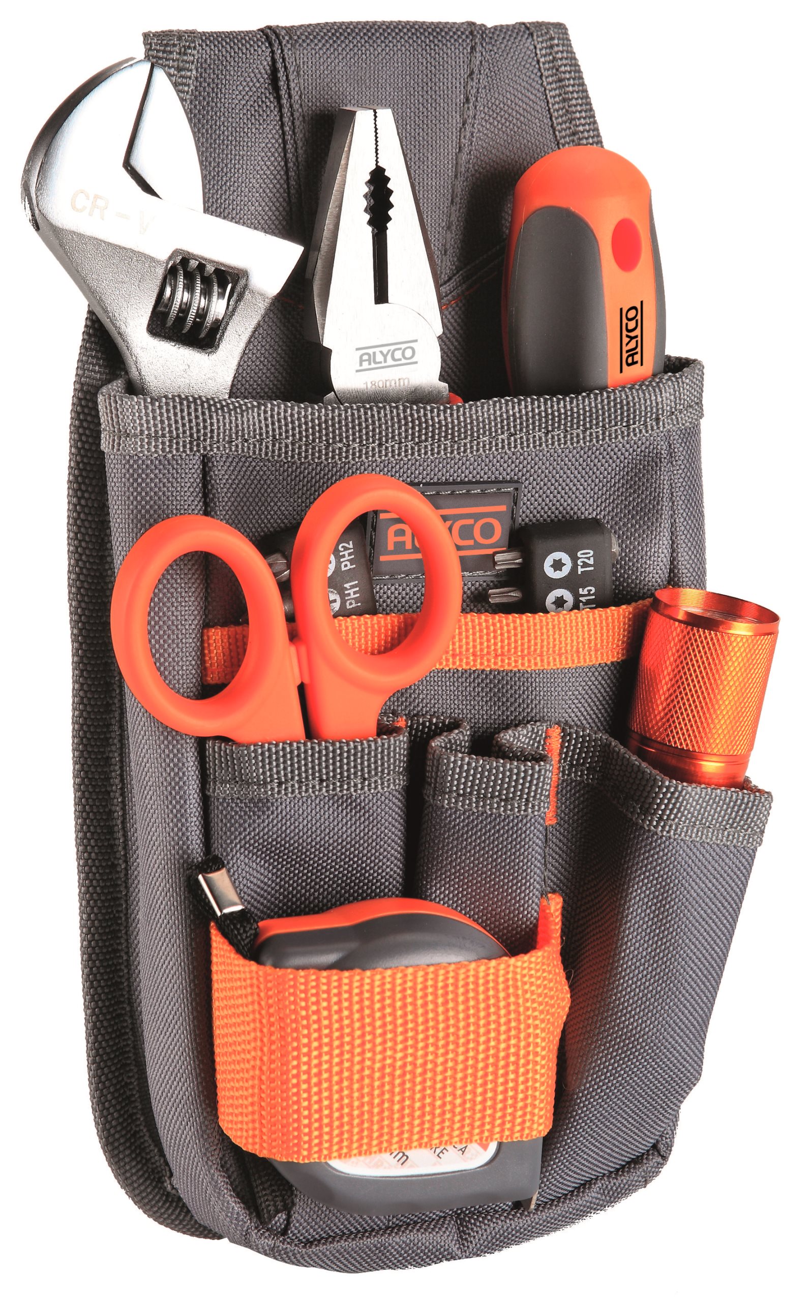 Sacoche à outils - tous les fournisseurs - sac à outils - étuis pour outils  - housse de protection outils - porte-outils - valise porte-outils page 6