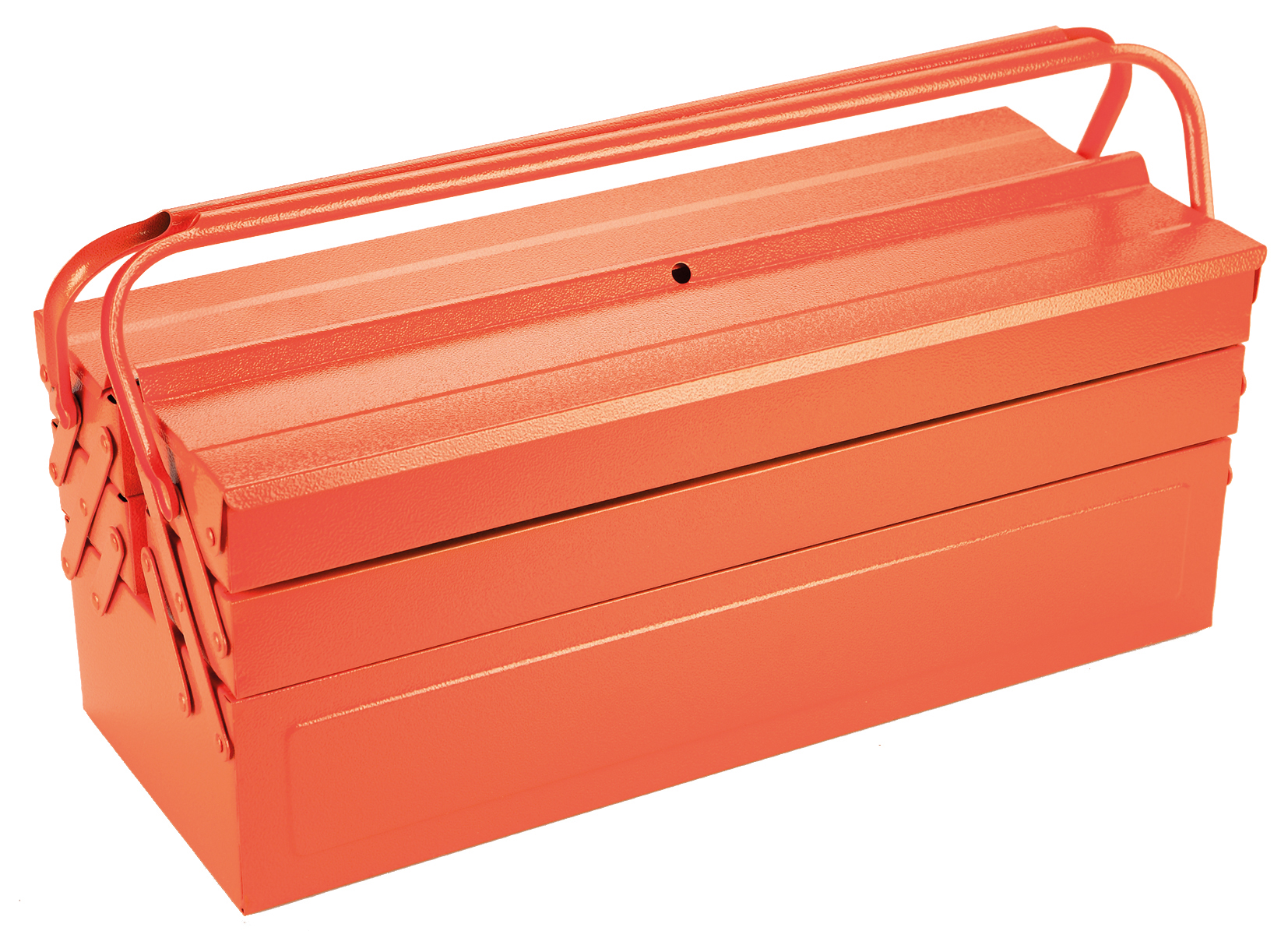 SC Herramienta - Caja de herramientas metal 8 gavetas con rodos Big Red  169345 Precio Q1,600.00 CAJA DE HERRAMIENTAS CON RODOS 8 GAVETAS COLOR ROJO  Caja Gabinete Metálico para Herramientas Metalico para