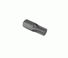 Puntas De Atornillar De tipo XZN, De 3/8” Y 30 mm De Longitud ALYCO