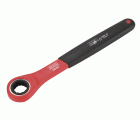 Llave De Carraca Aislada ALYCO 