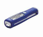 Linterna Bifocal De 30 Led ALYCO