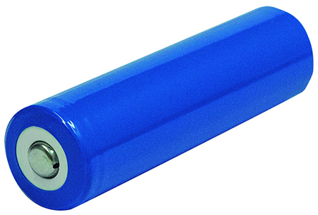 Batterie rechargeable de rechange pour la lampe frontale Alyco 190561, Produits