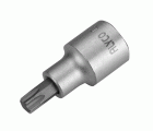 Llaves De Vaso Con Punta Torx De 1/2