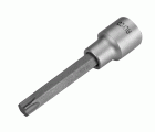 Llave De vaso larga Con Punta Torx ALYCO
