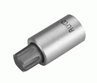 Llave De vaso Con Punta Ribe ALYCO