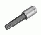 Llave De vaso larga Con Punta Ribe ALYCO 