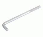 Llave Para Ruedas De Coche ALYCO