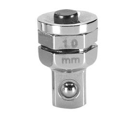 Adaptador De Llaves Con Boca Estrella Para Vasos ALYCO