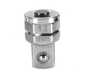 Adaptador De Llaves Con Boca Estrella Para Vasos ALYCO