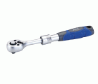 LLAVE COMBINADA
