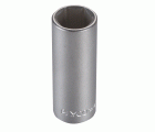 Llaves De Vaso De 3/8