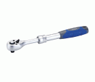 Llave De Carraca Extensible De 3/8