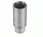 Llave De vaso Para bujía De 3/8