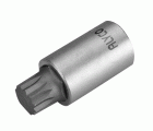 Llaves De Vaso Con Punta Xzn De 1/2