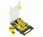 Organizador Para Consumibles ALYCO
