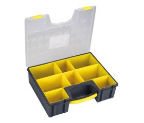 Organizador Para Consumibles ALYCO