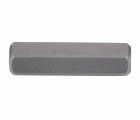 Puntas De Atornillar De Tipo Hexagonal De 5/16” Y 30 mm De Longitud ALYCO