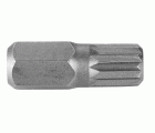 Puntas De Atornillar De Tipo XZN De 5/16” Y 30 mm De Longitud ALYCO