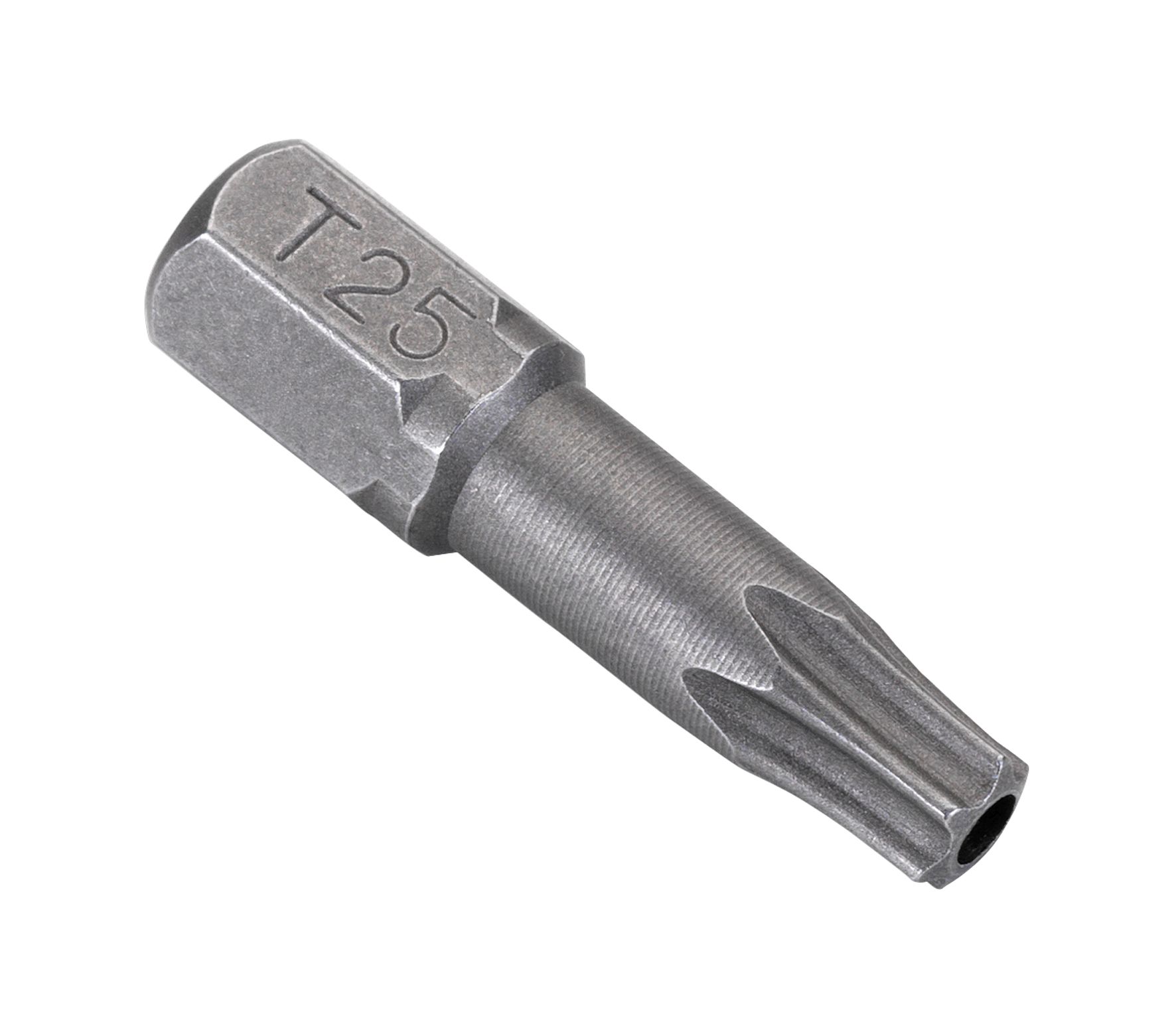 Torx screwdriver tip discount