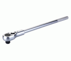 Llave De Carraca De 1