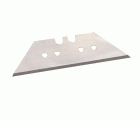 Dispensador 100 Cuchillas Trapezoidales ALYCO