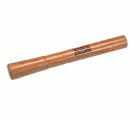 Mango Madera Para Maza Cantero 196503 ALYCO
