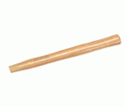 Mango De Madera Hickory Para Martillo De peña ALYCO 