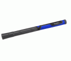 Mango De Fibra De Vidrio Para Martillos ALYCO