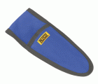 Bolsa De Nylon Para Tijeras ALYCO