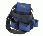 Bolsa De Nylon Para Construcción ALYCO