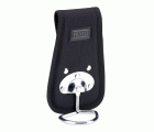 Porta Martillos De Nylon ALYCO