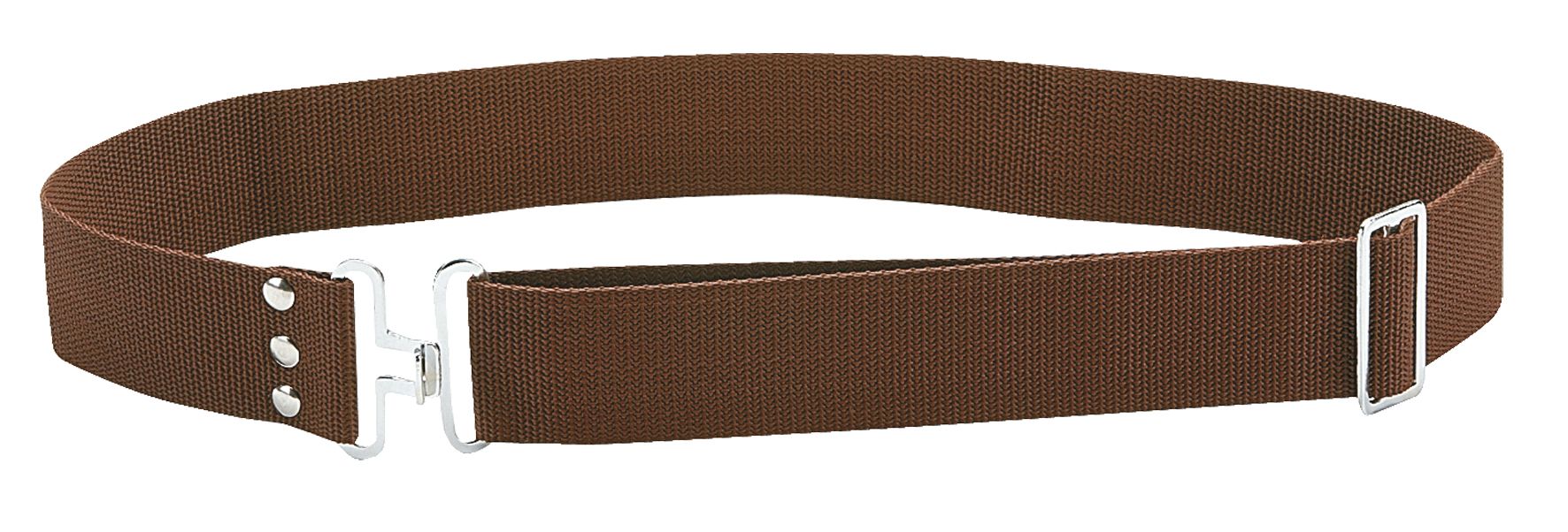 Adjustable Nylon Belt ALYCO Products Alyco Tools