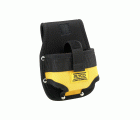 Porta Flexómetros De Nylon ALYCO
