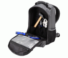 Mochila De Nylon Para Herramientas ALYCO