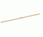 Mango Madera Recto 1000X38 Mm Para Azadas/Rastrillos 198505 ALYCO