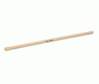 Mango De Madera Para Rastrillos ALYCO 