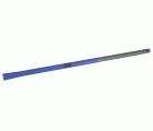 Mango De Fibra De Vidrio Para Rastrillos ALYCO 