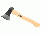 Hacha Mango De Hickory ALYCO
