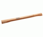 Mango Hickory Para Hachas 198620-198625 ALYCO