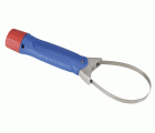 Llave De Fleje Ergonómica Para Filtros De Aceite ALYCO