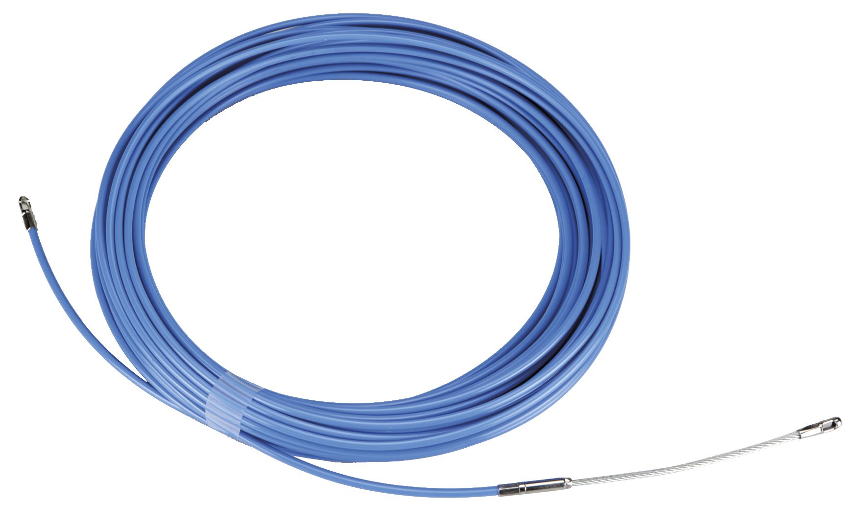 Guide-câble extensible en nylon avec embout remplaçable ALYCO, Produits
