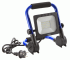 Proyector Plegable E Inclinable 20W Smd Ip65 ALYCO