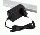 Transformador Para Lámpara LED ALYCO