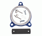Base Giratoria  Para Tornillo De Banco 199315 ALYCO  ALYCO