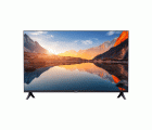 TELEVISOR LED 32 XIAOMI