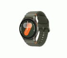 SMARTWATCH SAMSUNG GALAXY
