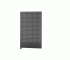 Panel Perforado ALYCO